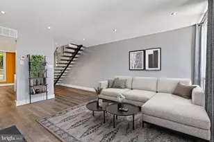 1620 Chimney House Rd, Reston, VA 20190 - Photo 17