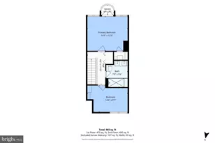 1620 Chimney House Rd, Reston, VA 20190 - Photo 33