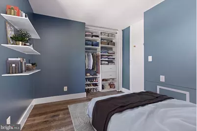 1620 Chimney House Road, Reston, VA 20190 - Photo 33