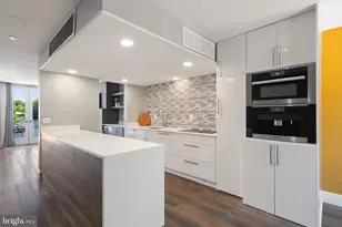 1620 Chimney House Rd, Reston, VA 20190 - Photo 7