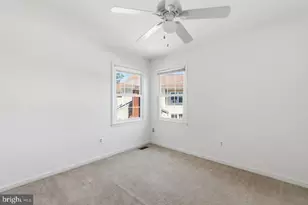 6506 Old Coach Ct, Alexandria, VA 22315 - Photo 11