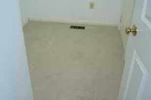 6506 Old Coach Ct, Alexandria, VA 22315 - Photo 41