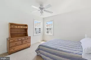 6506 Old Coach Ct, Alexandria, VA 22315 - Photo 9
