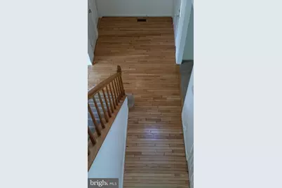 6506 Old Coach Court, Alexandria, VA 22315 - Photo 33