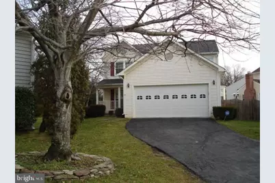 6506 Old Coach Court, Alexandria, VA 22315 - Photo 47