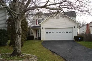 6506 Old Coach Ct, Alexandria, VA 22315 - Photo 47