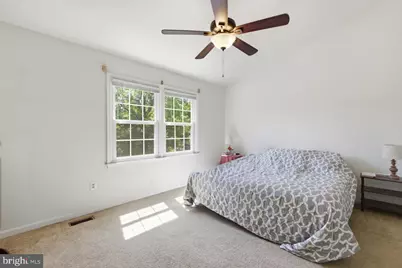 6506 Old Coach Court, Alexandria, VA 22315 - Photo 17