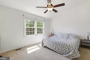 6506 Old Coach Ct, Alexandria, VA 22315 - Photo 17