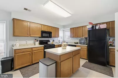 6506 Old Coach Court, Alexandria, VA 22315 - Photo 21