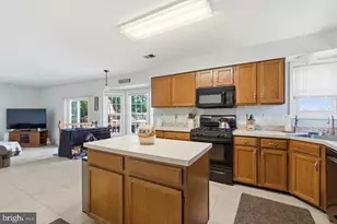 6506 Old Coach Ct, Alexandria, VA 22315 - Photo 19