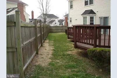 6506 Old Coach Court, Alexandria, VA 22315 - Photo 37