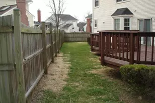 6506 Old Coach Ct, Alexandria, VA 22315 - Photo 37