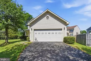 6506 Old Coach Ct, Alexandria, VA 22315 - Photo 31