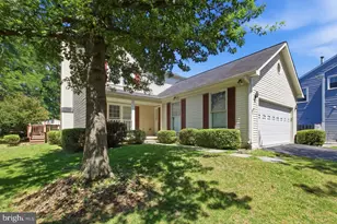 6506 Old Coach Ct, Alexandria, VA 22315 - Photo 7