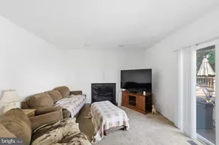 6506 Old Coach Ct, Alexandria, VA 22315 - Photo 25