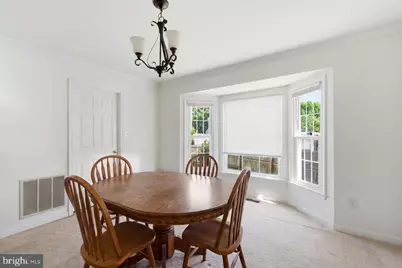 6506 Old Coach Court, Alexandria, VA 22315 - Photo 27