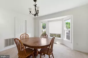 6506 Old Coach Ct, Alexandria, VA 22315 - Photo 27