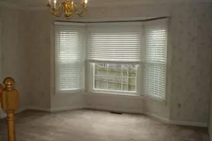 6506 Old Coach Ct, Alexandria, VA 22315 - Photo 49