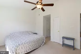 6506 Old Coach Ct, Alexandria, VA 22315 - Photo 15