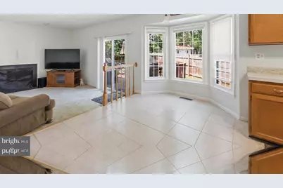 6506 Old Coach Court, Alexandria, VA 22315 - Photo 23