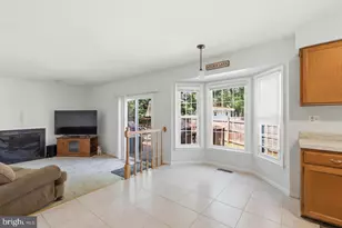 6506 Old Coach Ct, Alexandria, VA 22315 - Photo 23