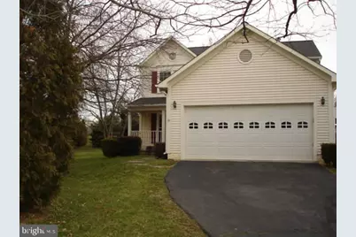 6506 Old Coach Court, Alexandria, VA 22315 - Photo 45