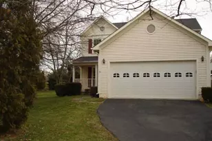 6506 Old Coach Ct, Alexandria, VA 22315 - Photo 45