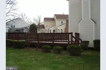 6506 Old Coach Court, Alexandria, VA 22315 - Photo 39