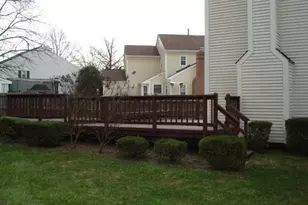 6506 Old Coach Ct, Alexandria, VA 22315 - Photo 39