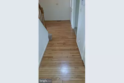 6506 Old Coach Court, Alexandria, VA 22315 - Photo 35