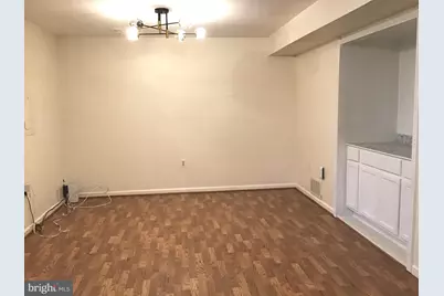 9354 McCarthy Woods Court, Burke, VA 22015 - Photo 13