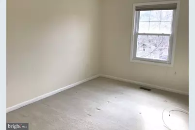 9354 McCarthy Woods Court, Burke, VA 22015 - Photo 3