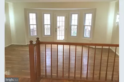 9354 McCarthy Woods Court, Burke, VA 22015 - Photo 9