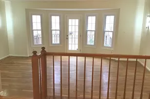 9354 McCarthy Woods Ct, Burke, VA 22015 - Photo 9