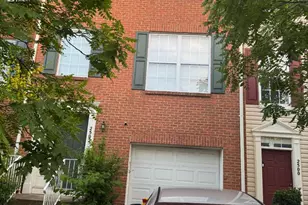 [Address not provided], Herndon, VA 20171 - Photo 1