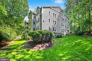 7718 Lafayette Forest Dr, Annandale, VA 22003 - Photo 21