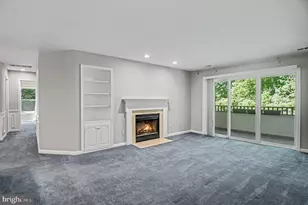 7718 Lafayette Forest Dr, Annandale, VA 22003 - Photo 5