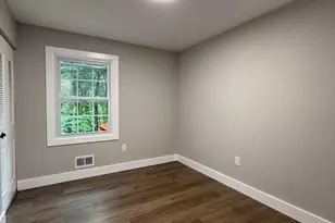 7937 St George Ct, Springfield, VA 22153 - Photo 31