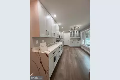7937 Saint George Court, Springfield, VA 22153 - Photo 13