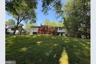 7937 Saint George Court, Springfield, VA 22153 - Photo 5