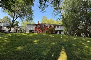 7937 St George Ct, Springfield, VA 22153 - Photo 5