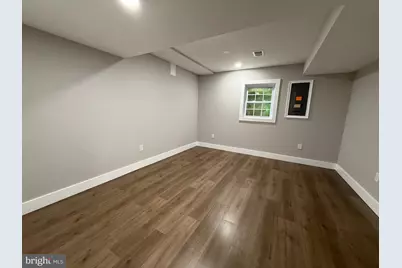 7937 Saint George Court, Springfield, VA 22153 - Photo 21