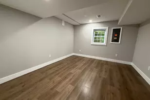 7937 St George Ct, Springfield, VA 22153 - Photo 21