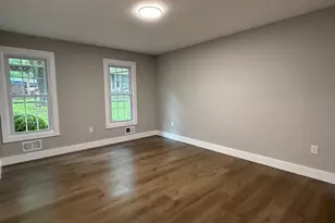 7937 St George Ct, Springfield, VA 22153 - Photo 29