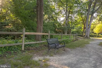 2101 Woodmont Road, Alexandria, VA 22307 - Photo 11