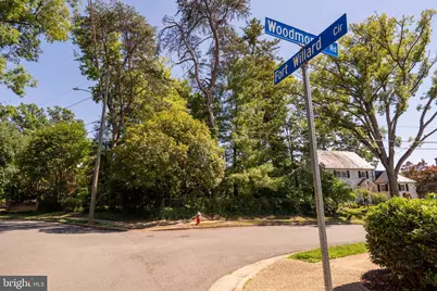 2101 Woodmont Road, Alexandria, VA 22307 - Photo 3