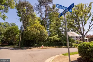 2101 Woodmont Rd, Alexandria, VA 22307 - Photo 3