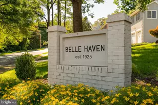 2101 Woodmont Rd, Alexandria, VA 22307 - Photo 15