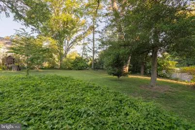 2101 Woodmont Road, Alexandria, VA 22307 - Photo 7