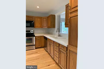 12632 Victoria Station Court, Fairfax, VA 22033 - Photo 15